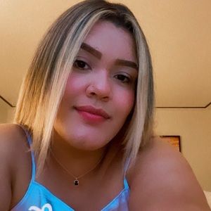 Meet your Posher, Daniela